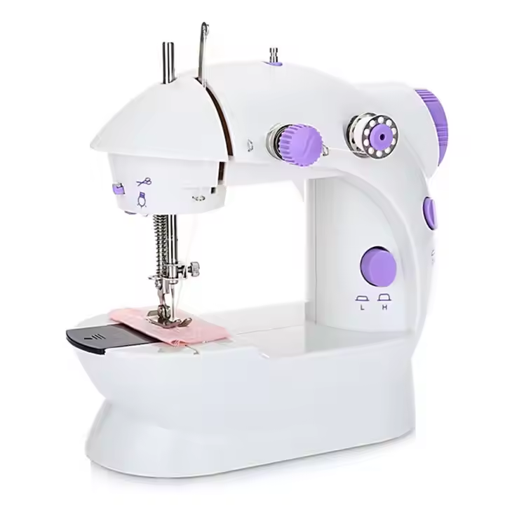 Mini Electric Domestic Home Us - Home Textile Industry avaliação e preço