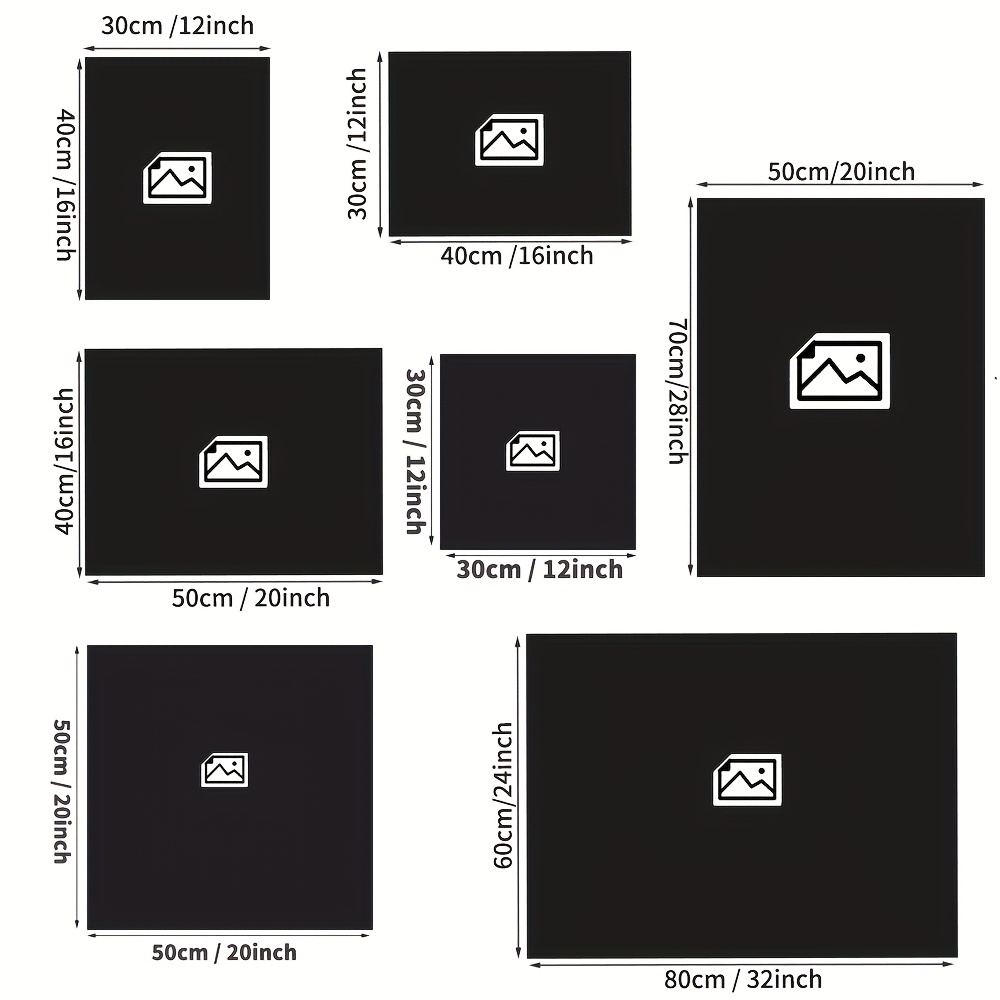 Custom Canvas Print with Your  - Textiles For Home avaliação e preço