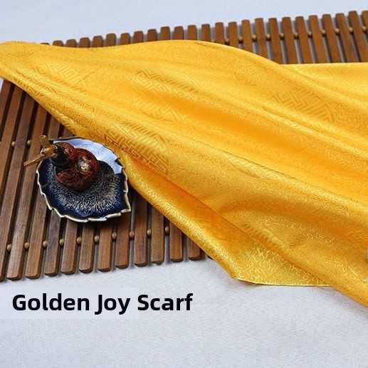 Silk Fabric Embroidered  Hanfu - Home Textiles Market avaliação e preço