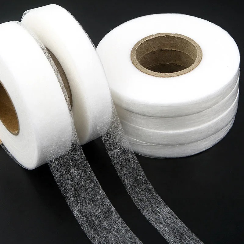 Double-sided Non-woven Interli - Home Textiles Online avaliação e preço