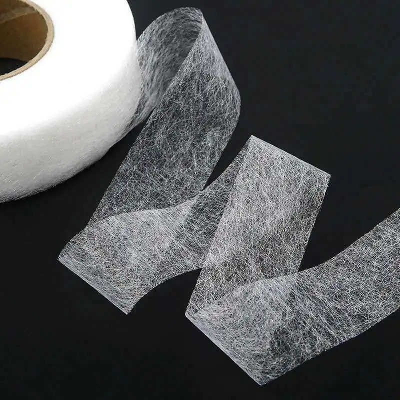 Double-sided Non-woven Interli - Home Textiles Online avaliação e preço