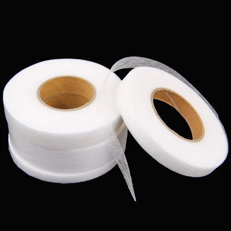 Double-sided Non-woven Interli - Home Textiles Online avaliação e preço